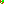 Destellos dst-6102921
