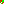 Destellos dst-6102924