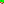 Destellos dst-6102925