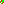 Destellos dst-6102926