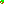 Destellos dst-6102928