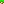 Destellos dst-6102929