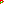 Destellos dst-610293