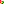 Destellos dst-6102930