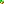 Destellos dst-6102931