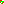 Destellos dst-6102932