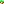 Destellos dst-6102934