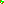 Destellos dst-6102936