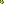 Destellos dst-6102937