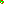 Destellos dst-6102938