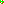 Destellos dst-6102939