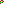 Destellos dst-610294