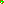 Destellos dst-6102941