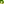 Destellos dst-6102942