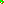 Destellos dst-6102943