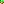 Destellos dst-6102944