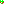 Destellos dst-6102945