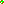 Destellos dst-6102946