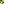 Destellos dst-6102947