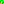 Destellos dst-6102948