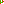 Destellos dst-610295