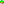 Destellos dst-6102950