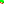 Destellos dst-6102951