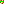 Destellos dst-6102952