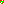 Destellos dst-6102953