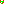 Destellos dst-6102955