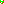 Destellos dst-6102956