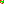 Destellos dst-6102957