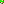 Destellos dst-6102958