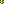 Destellos dst-6102959