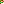 Destellos dst-610296