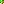 Destellos dst-6102960