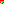 Destellos dst-6102961