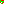 Destellos dst-6102962