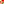Destellos dst-6102963