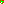 Destellos dst-6102964