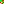 Destellos dst-6102965