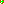 Destellos dst-6102966
