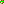 Destellos dst-6102967