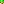 Destellos dst-6102968