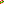 Destellos dst-610297