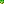 Destellos dst-6102970