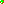 Destellos dst-6102971