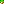 Destellos dst-6102972