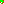Destellos dst-6102973