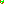 Destellos dst-6102974